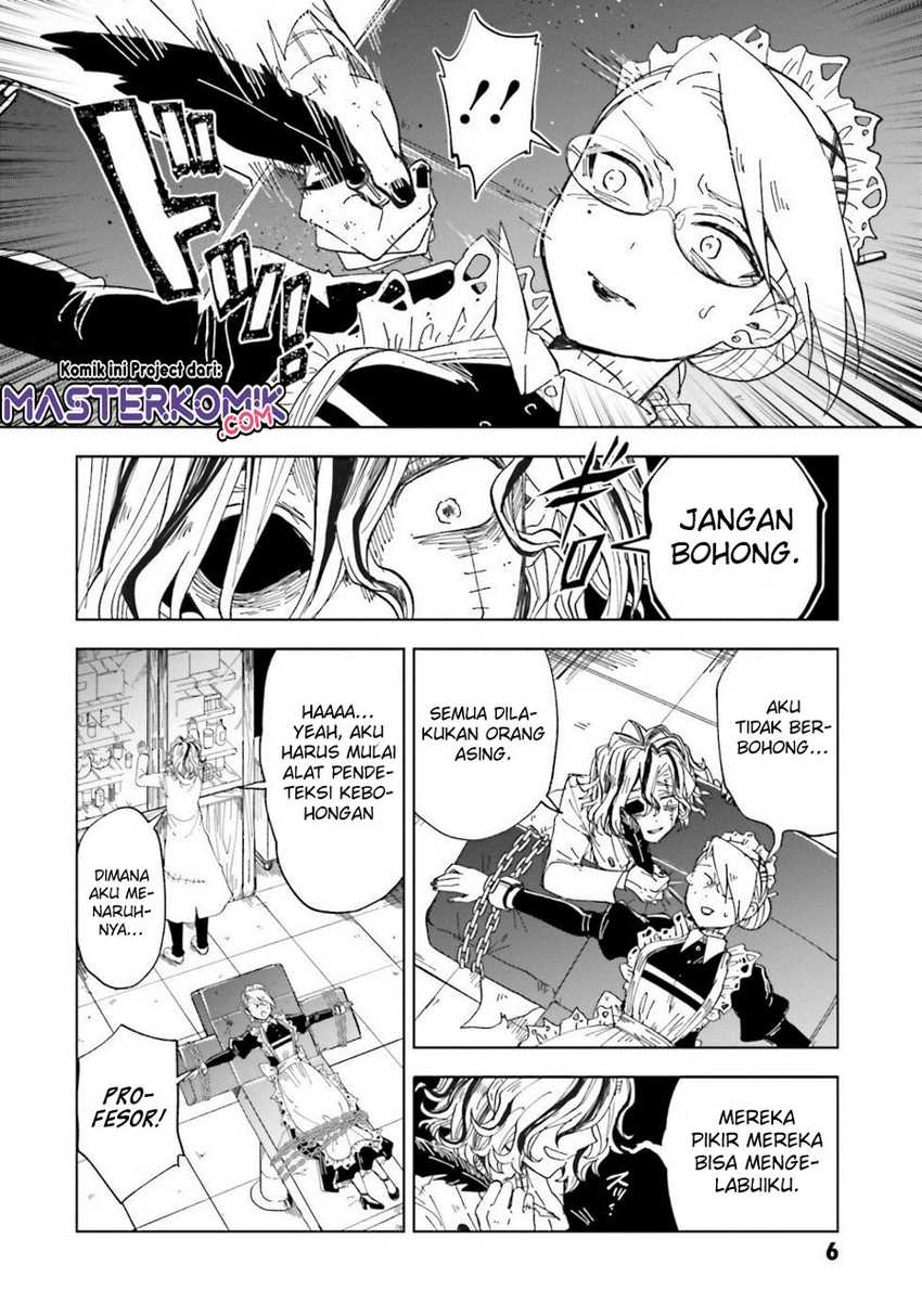 Chapter 5 - halaman 5