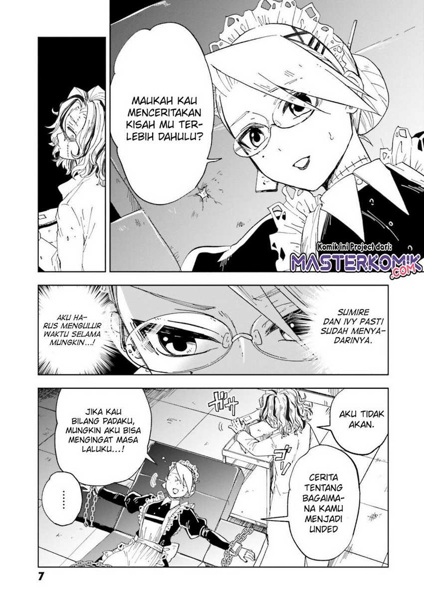 Chapter 5 - halaman 6