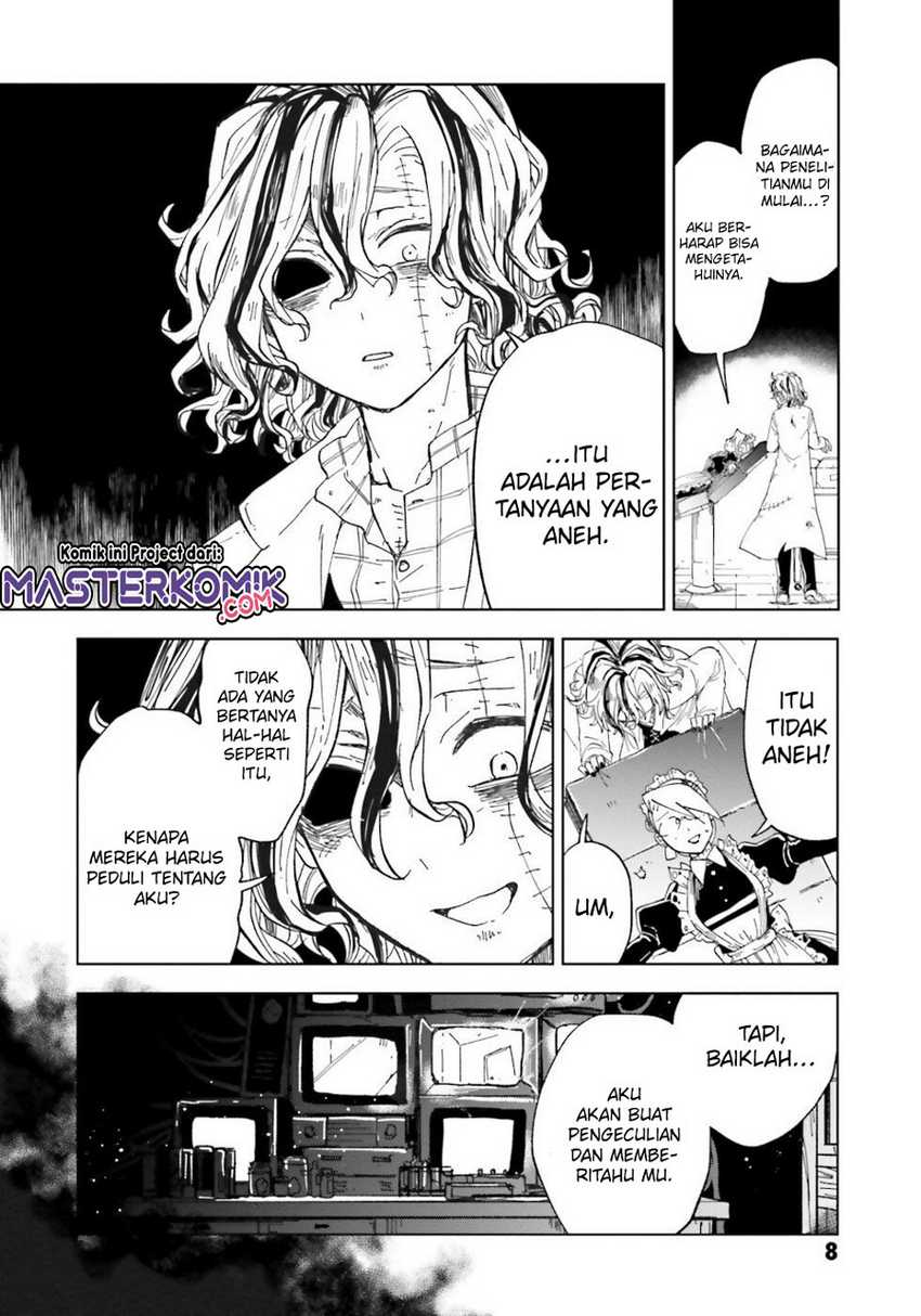 Chapter 5 - halaman 7