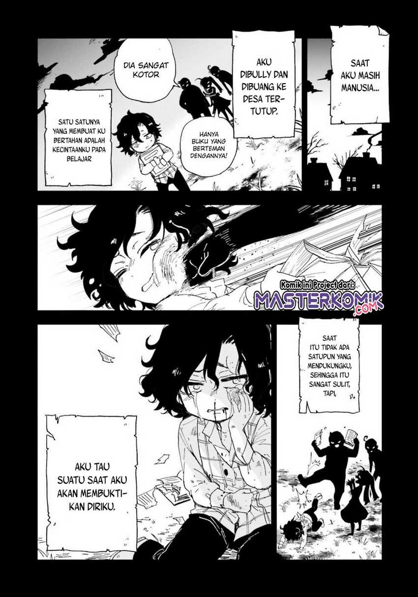Chapter 5 - halaman 8