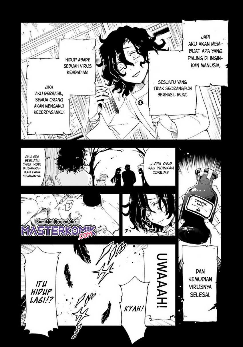 Chapter 5 - halaman 9