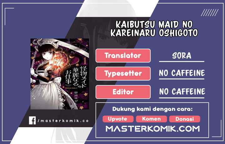 Chapter 4 - halaman 2