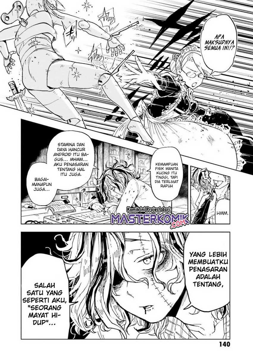 Chapter 4 - halaman 12