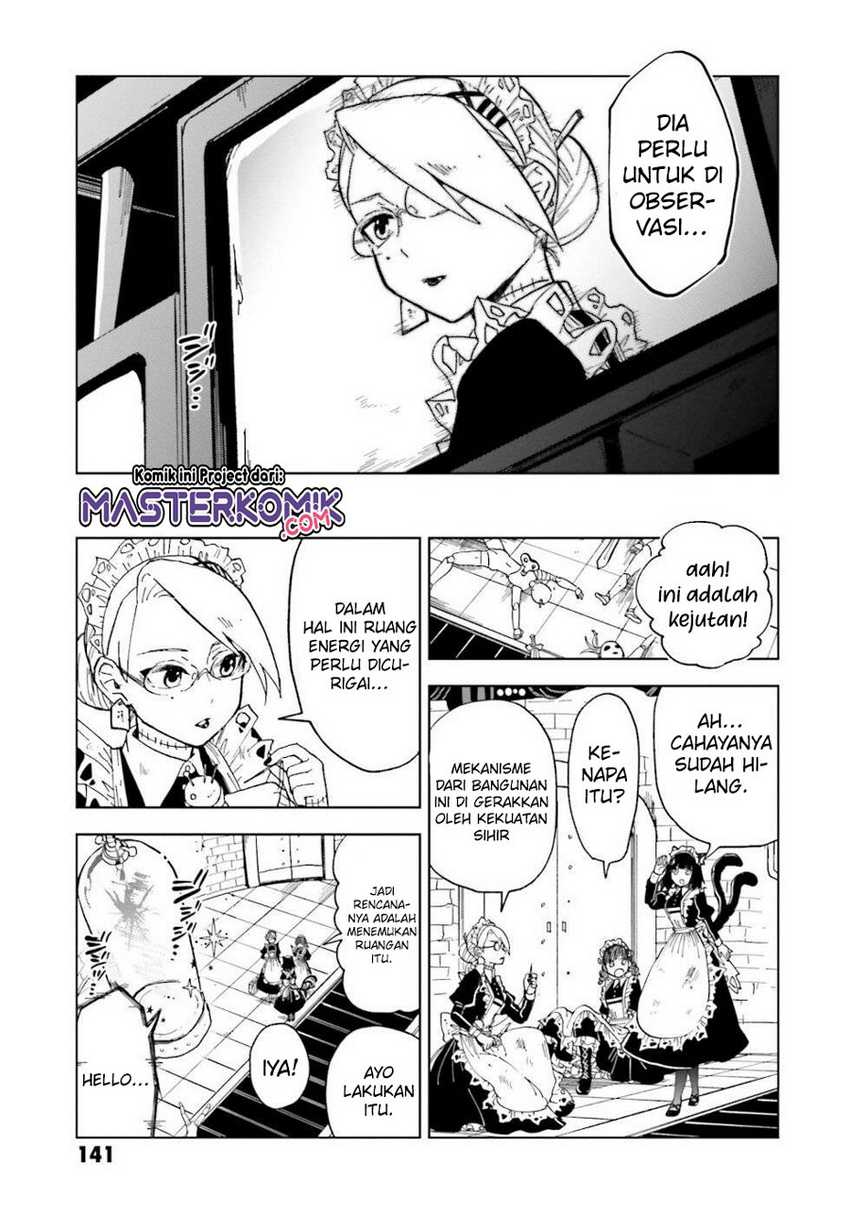 Chapter 4 - halaman 13