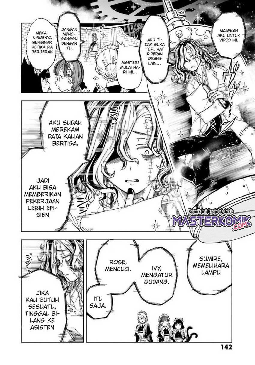 Chapter 4 - halaman 14