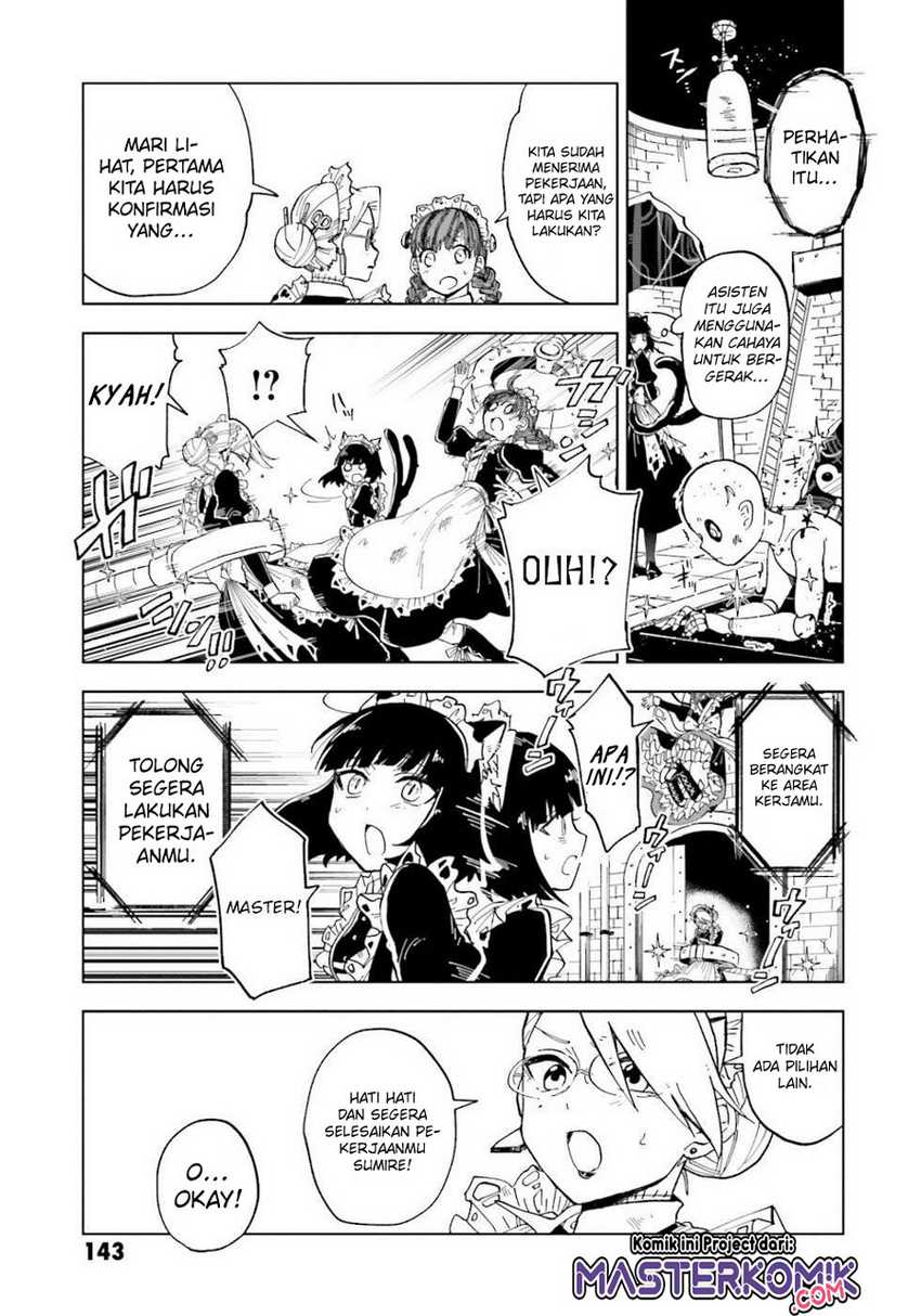 Chapter 4 - halaman 15