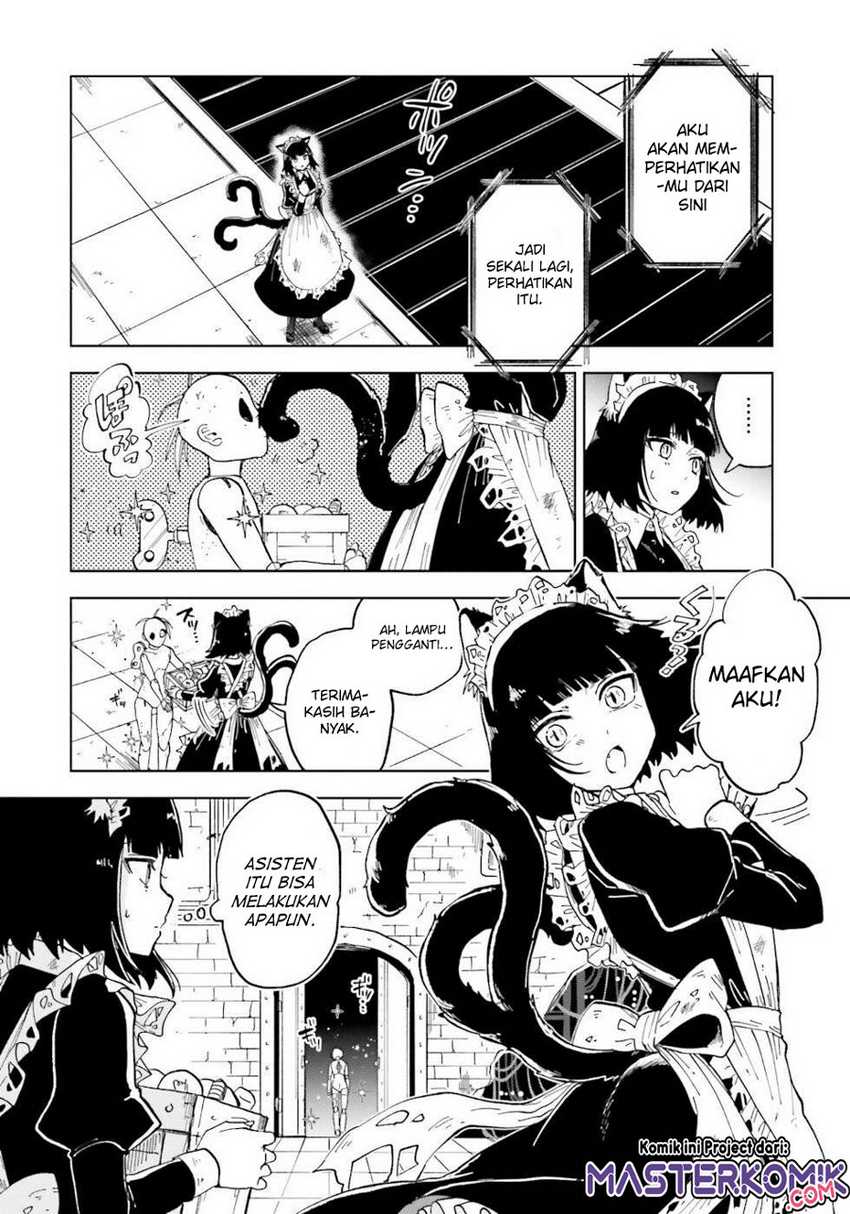 Chapter 4 - halaman 16