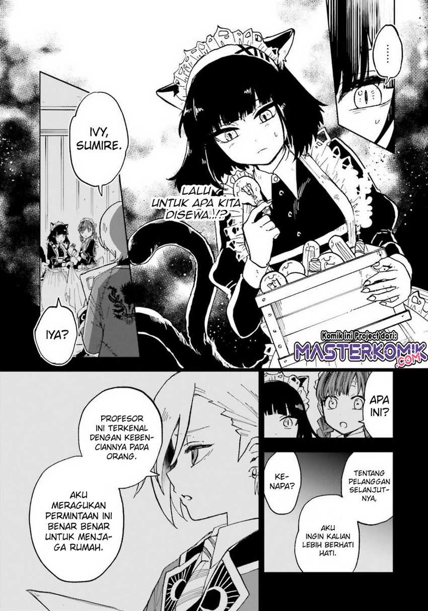 Chapter 4 - halaman 17