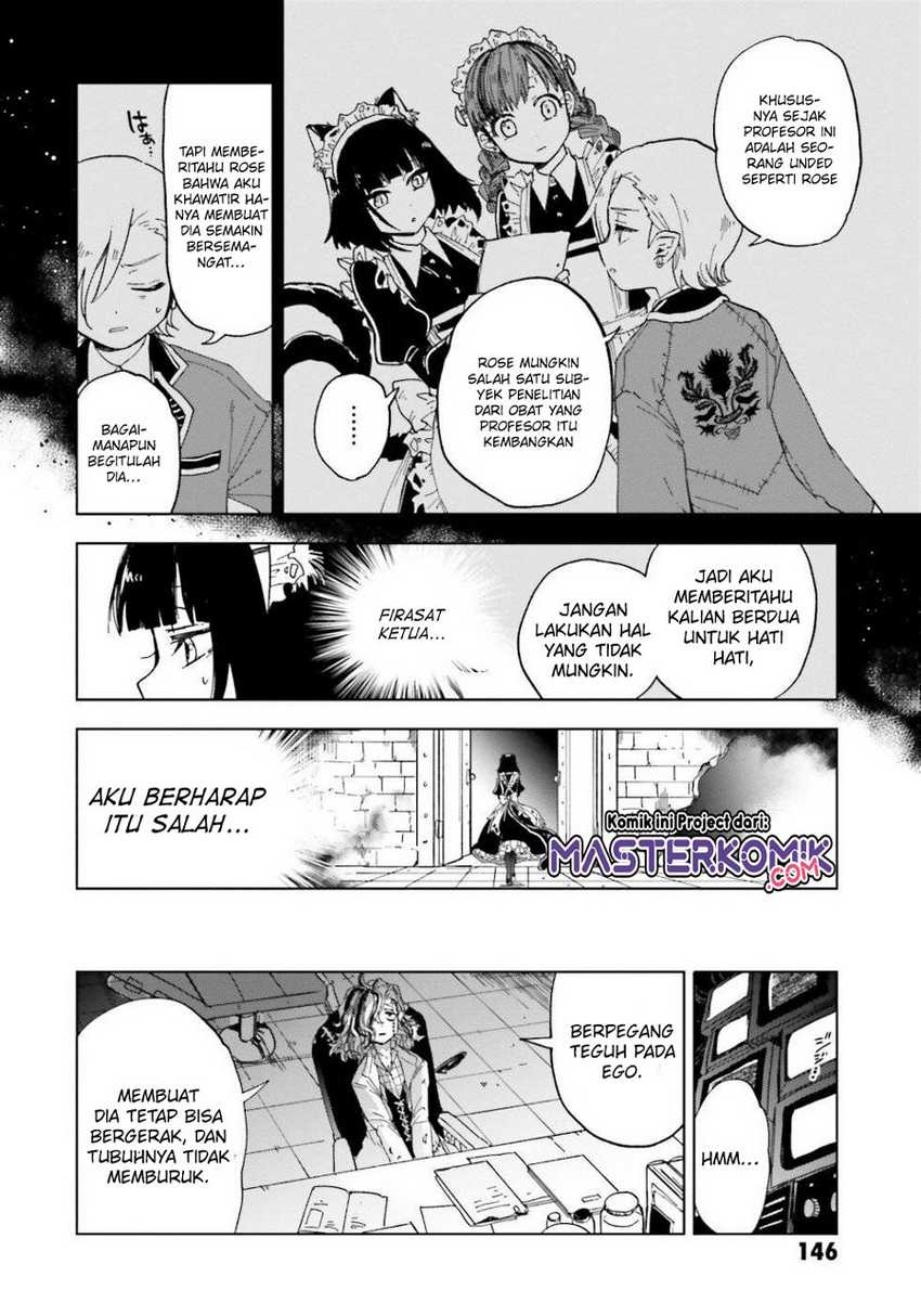 Chapter 4 - halaman 18