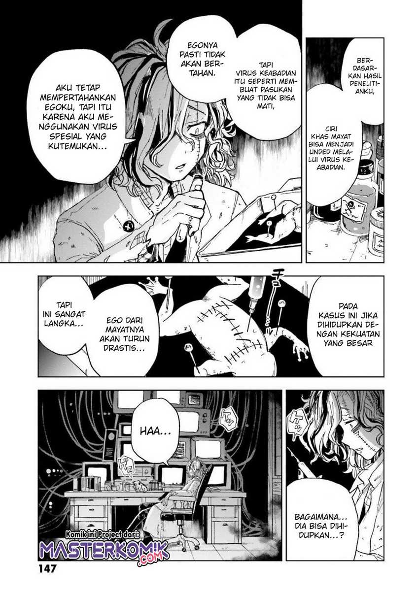 Chapter 4 - halaman 19