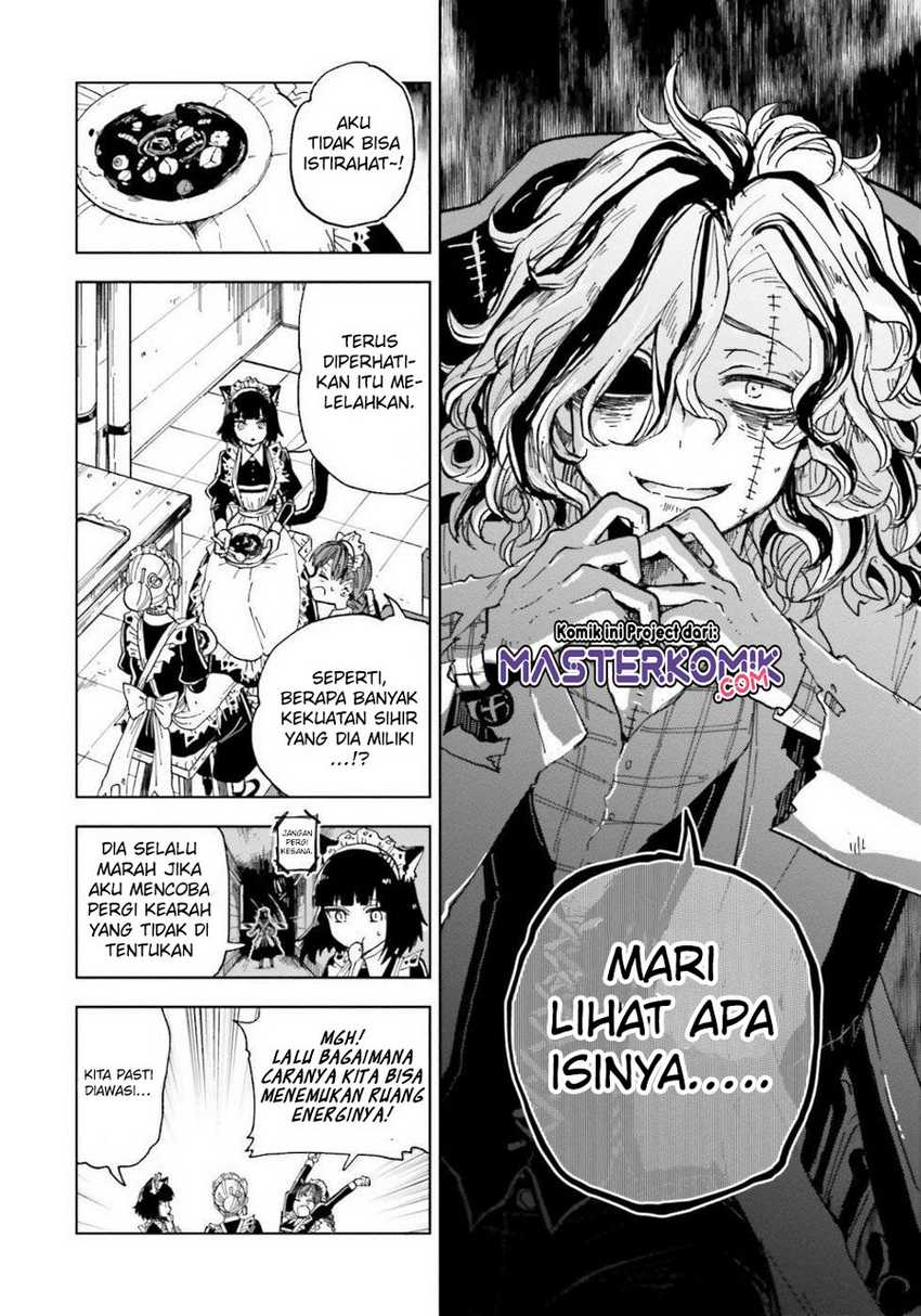Chapter 4 - halaman 20