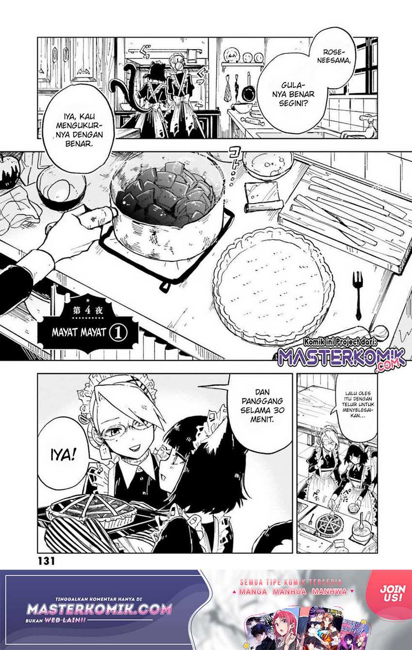 Chapter 4 - halaman 3