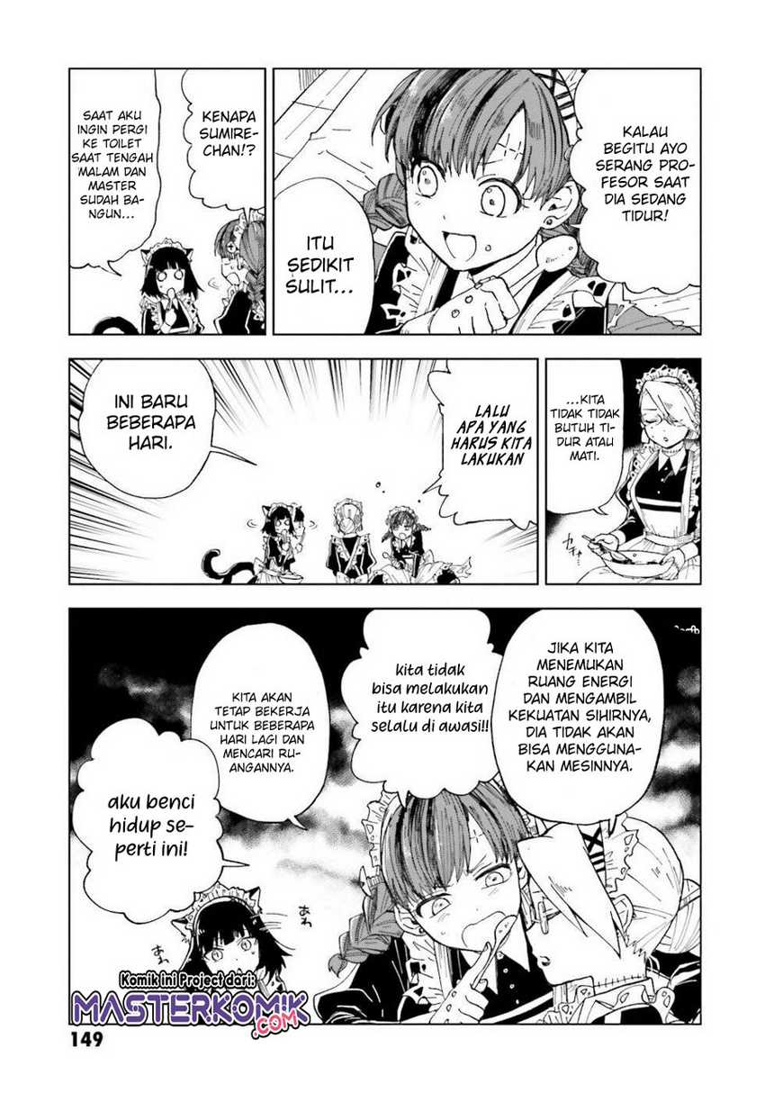 Chapter 4 - halaman 21