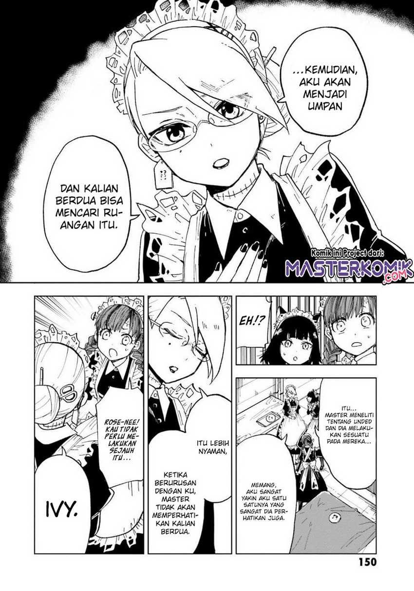 Chapter 4 - halaman 22