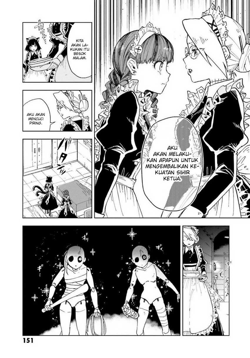 Chapter 4 - halaman 23
