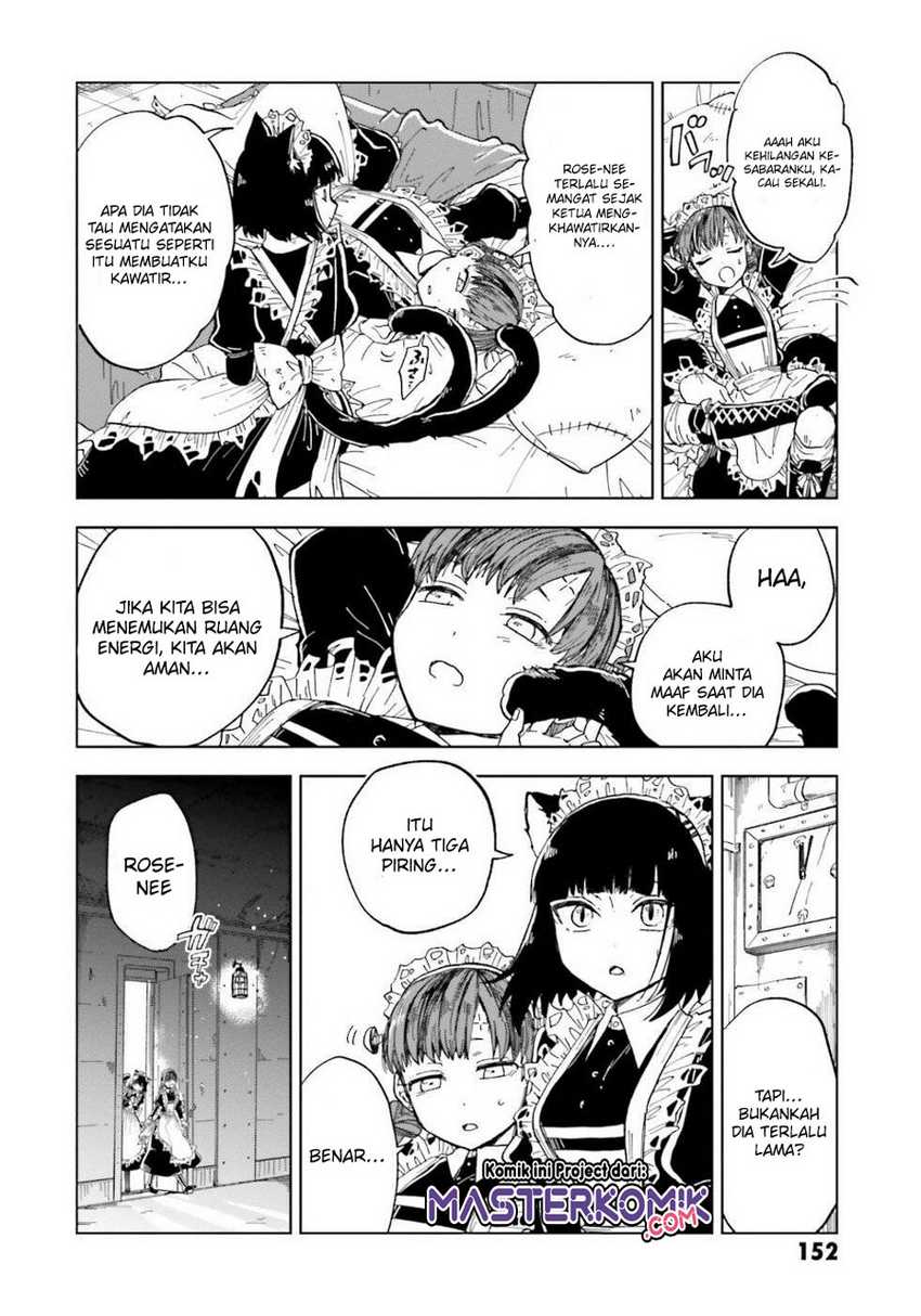 Chapter 4 - halaman 24
