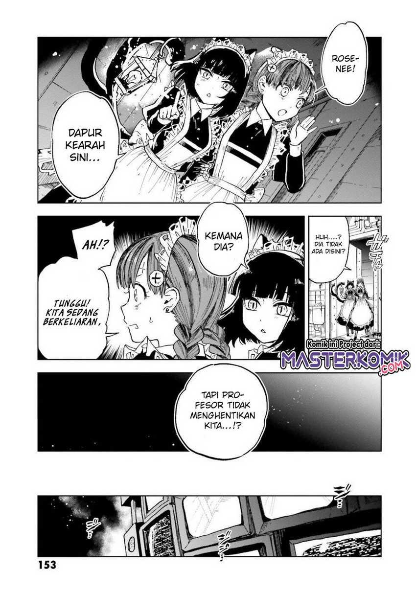 Chapter 4 - halaman 25