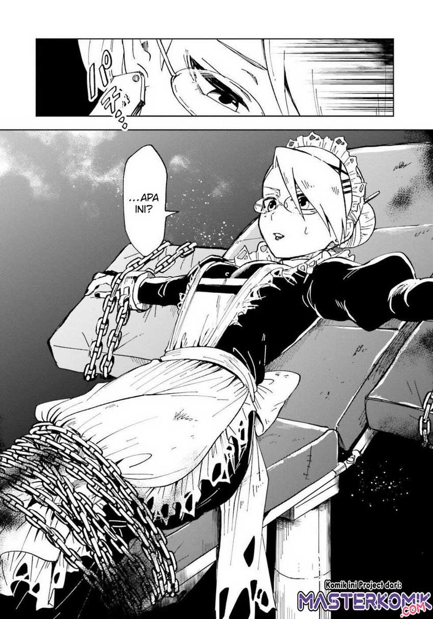 Chapter 4 - halaman 26