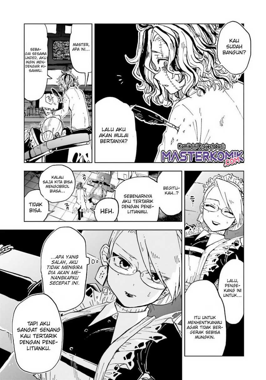 Chapter 4 - halaman 27