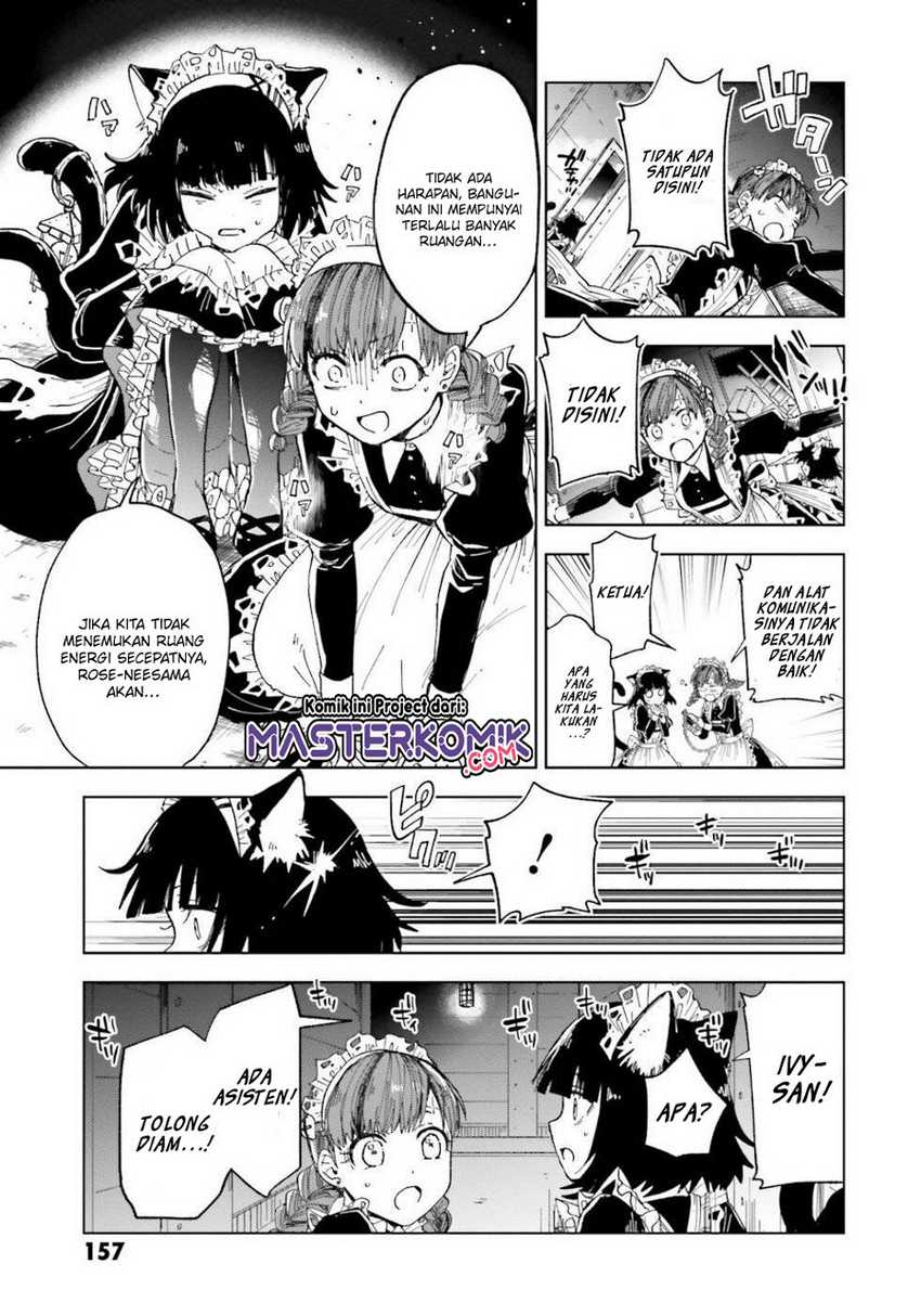 Chapter 4 - halaman 28