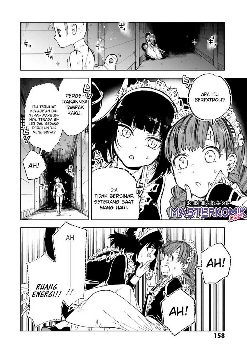 Chapter 4 - halaman 29