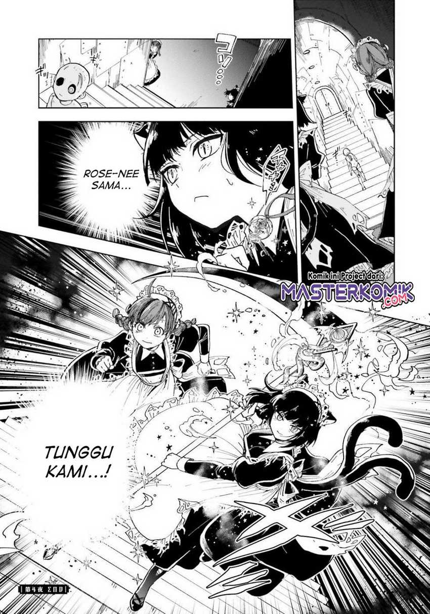 Chapter 4 - halaman 30