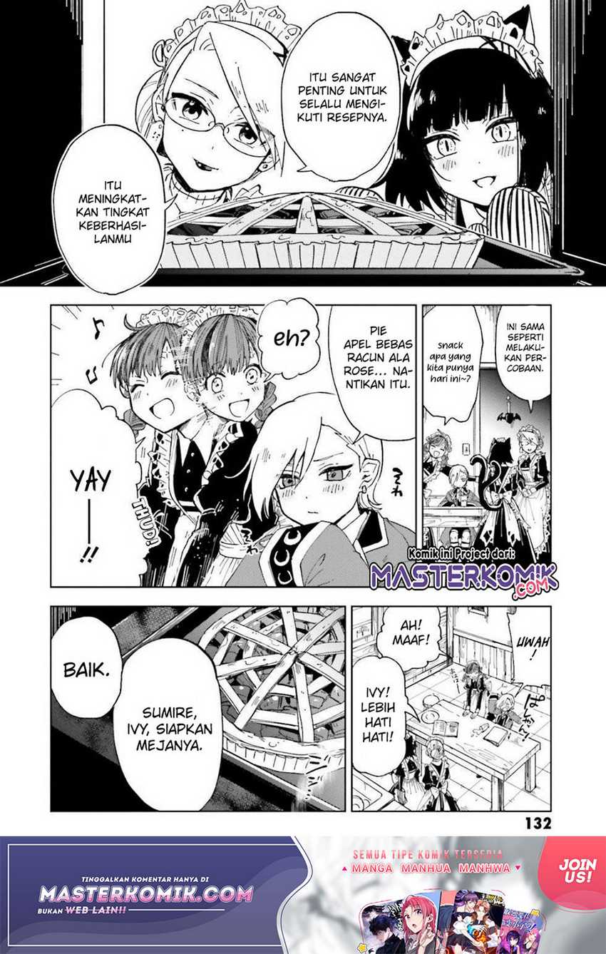 Chapter 4 - halaman 4