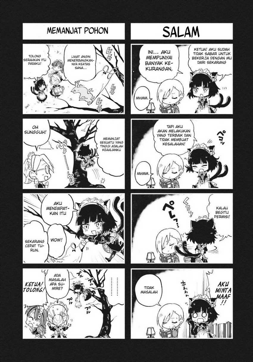 Chapter 4 - halaman 31