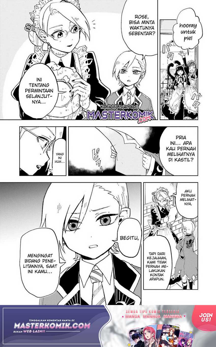 Chapter 4 - halaman 5