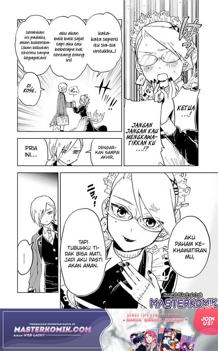 Chapter 4 - halaman 6