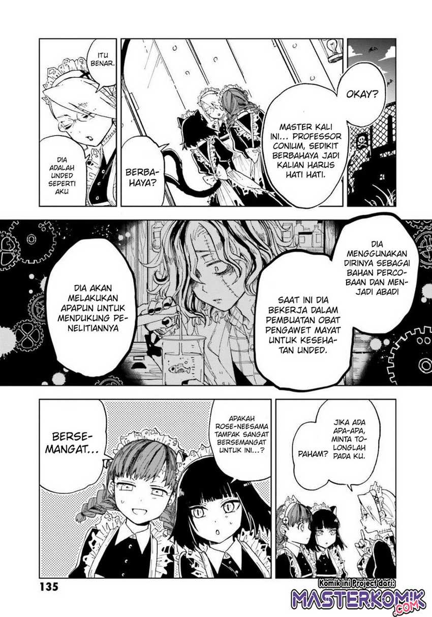Chapter 4 - halaman 7