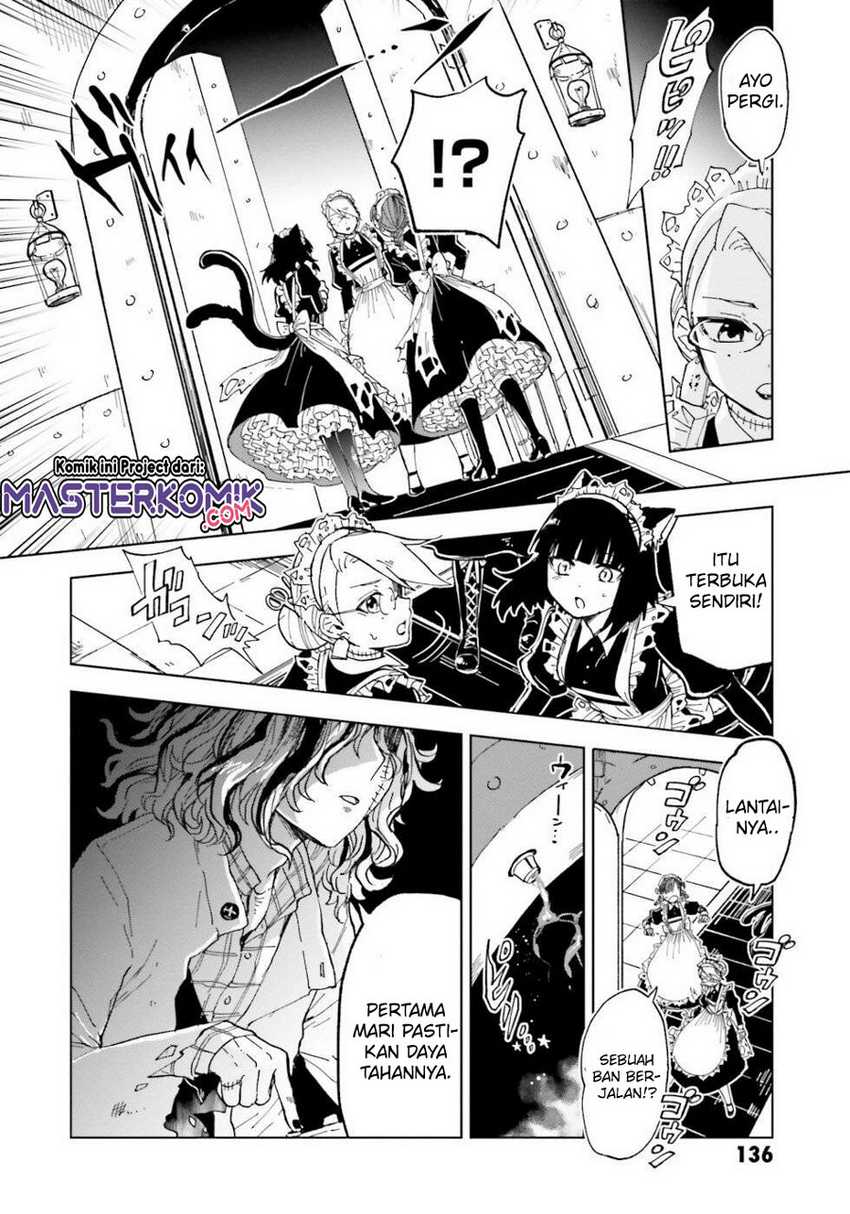 Chapter 4 - halaman 8