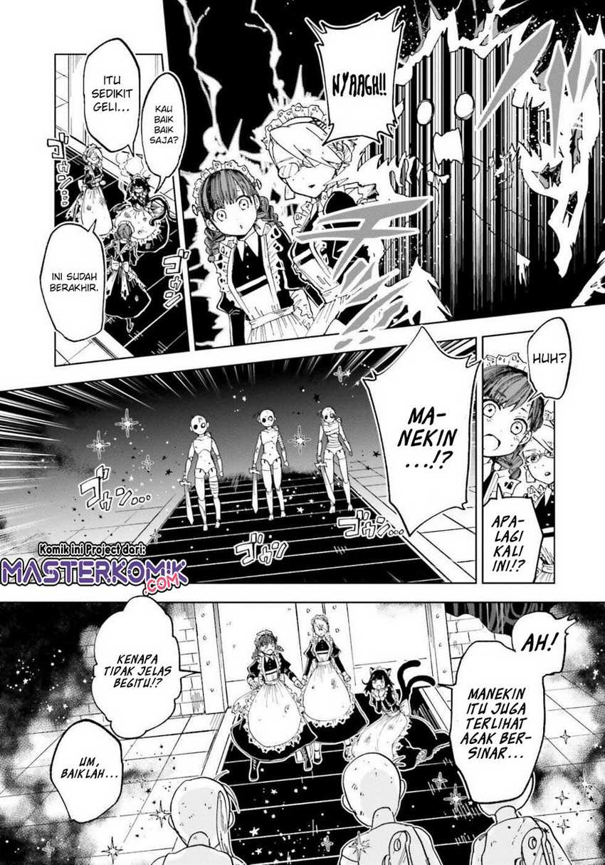 Chapter 4 - halaman 9