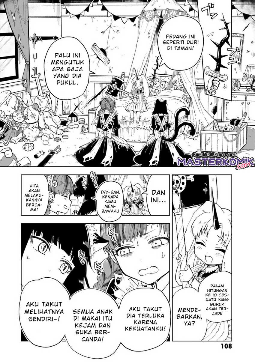 Chapter 3 - halaman 12