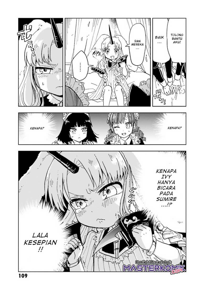 Chapter 3 - halaman 13