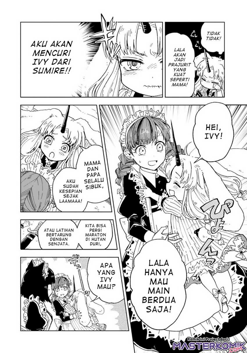 Chapter 3 - halaman 14