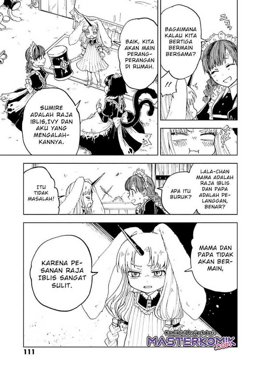 Chapter 3 - halaman 15