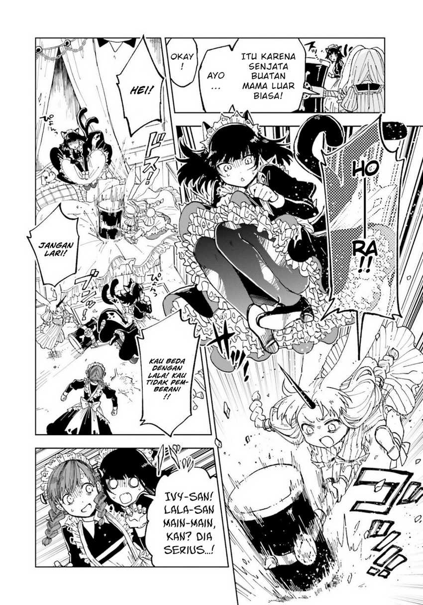 Chapter 3 - halaman 16