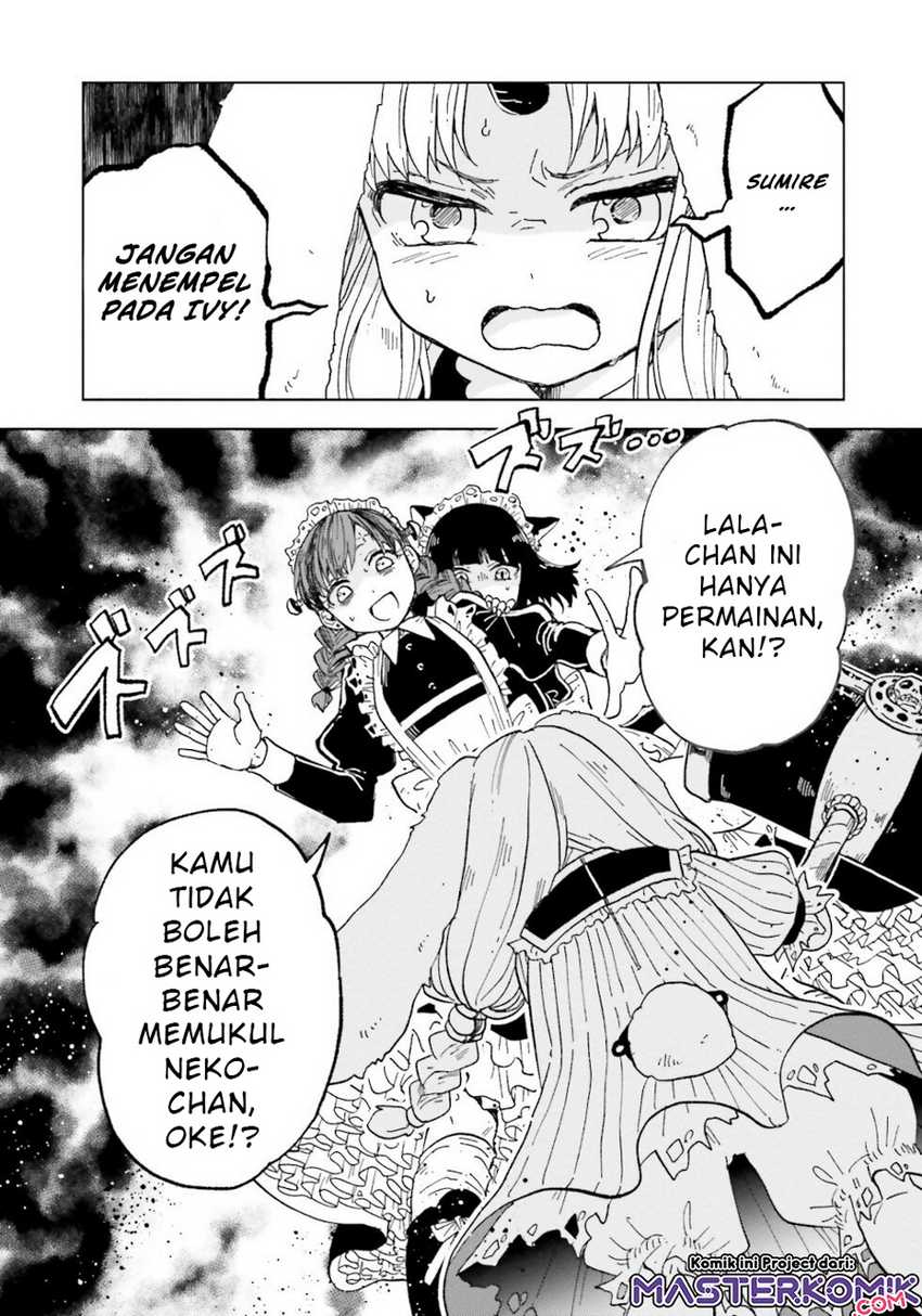 Chapter 3 - halaman 17