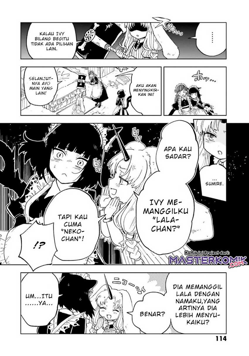 Chapter 3 - halaman 18
