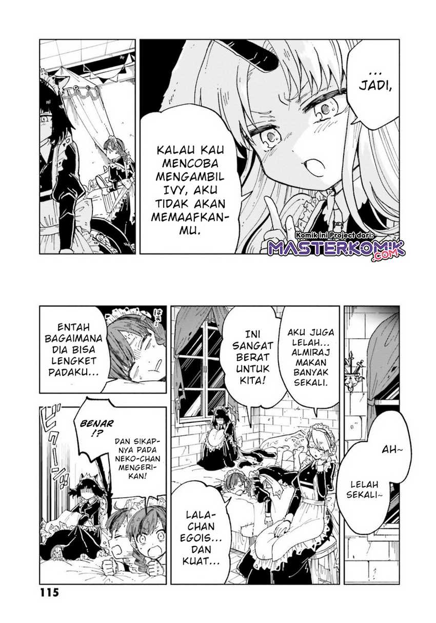Chapter 3 - halaman 19