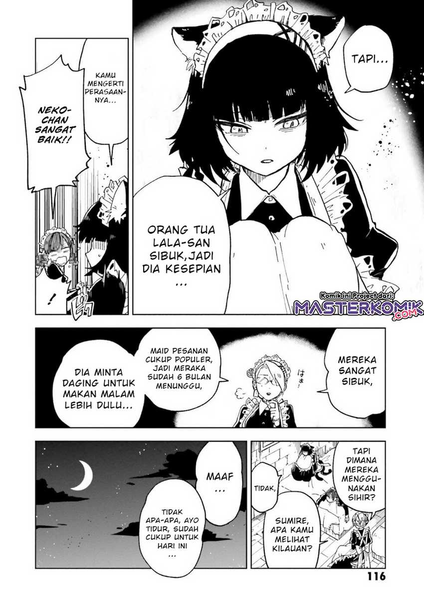 Chapter 3 - halaman 20