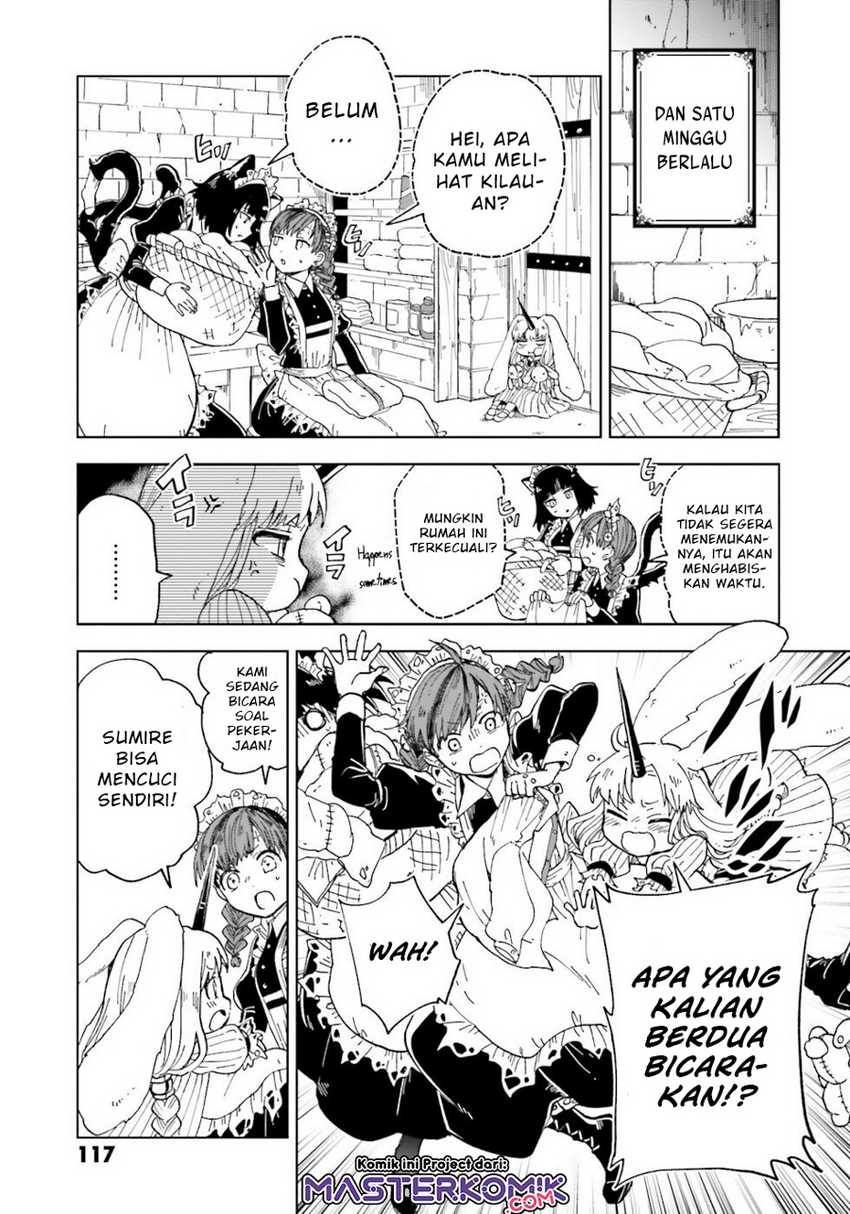 Chapter 3 - halaman 21
