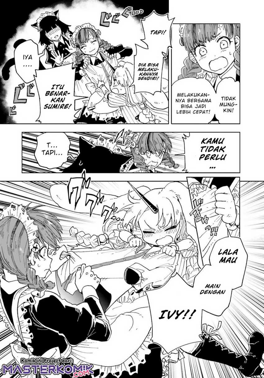 Chapter 3 - halaman 22