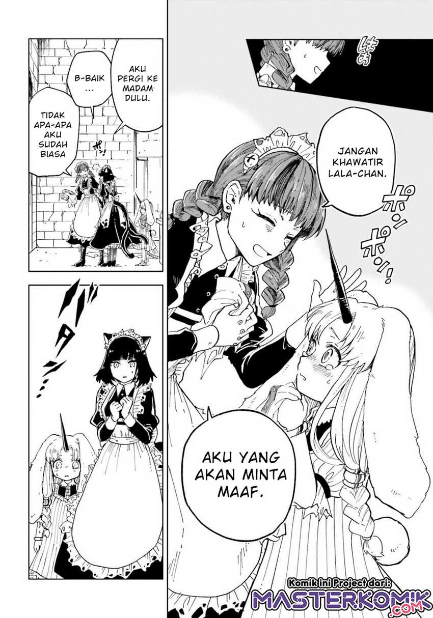 Chapter 3 - halaman 24