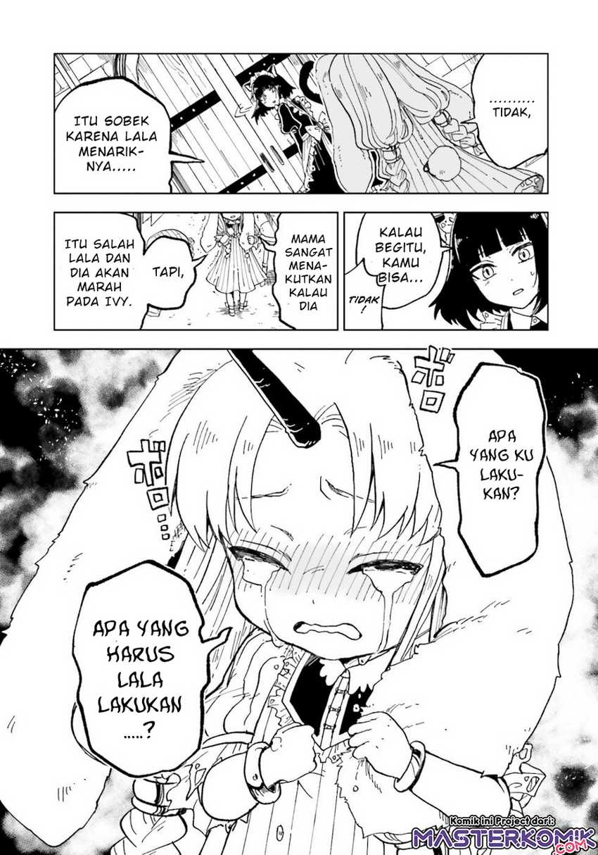 Chapter 3 - halaman 25
