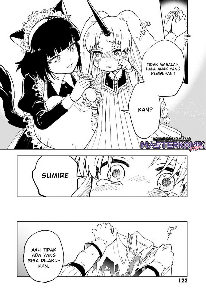 Chapter 3 - halaman 26