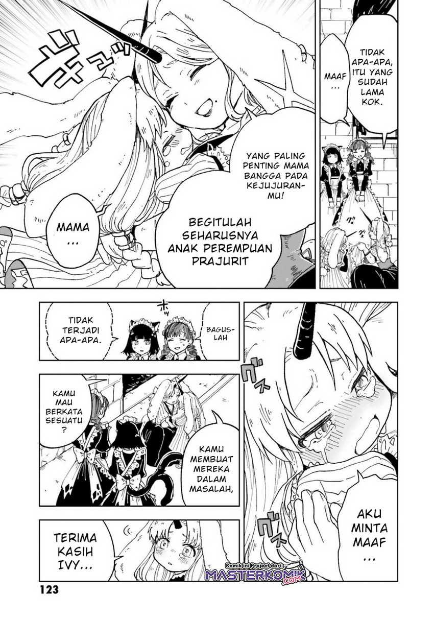 Chapter 3 - halaman 27