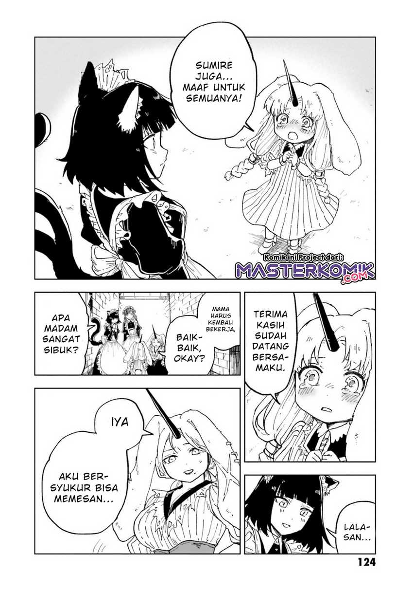 Chapter 3 - halaman 28
