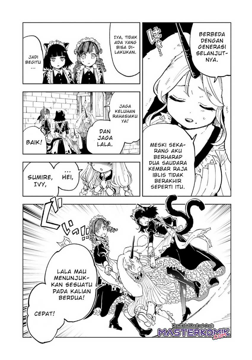 Chapter 3 - halaman 29